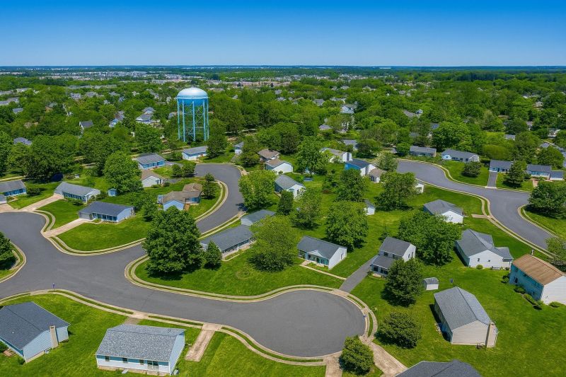 Apple Tree Removal in Herndon, VA